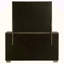 Commode 8 tiroirs avec miroir Prescott-1730030967