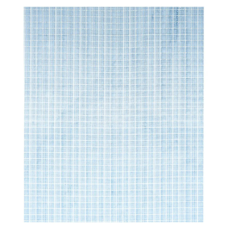 Corneille Velvet Fabric, Sky