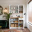 Armoire de rangement sur pied 71 po-57972464-57972470