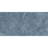 Opera 12" x 24" Matte Porcelain Floor and Wall Tile-73732736