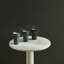 Tealight And Taper Candle Holder-869009625