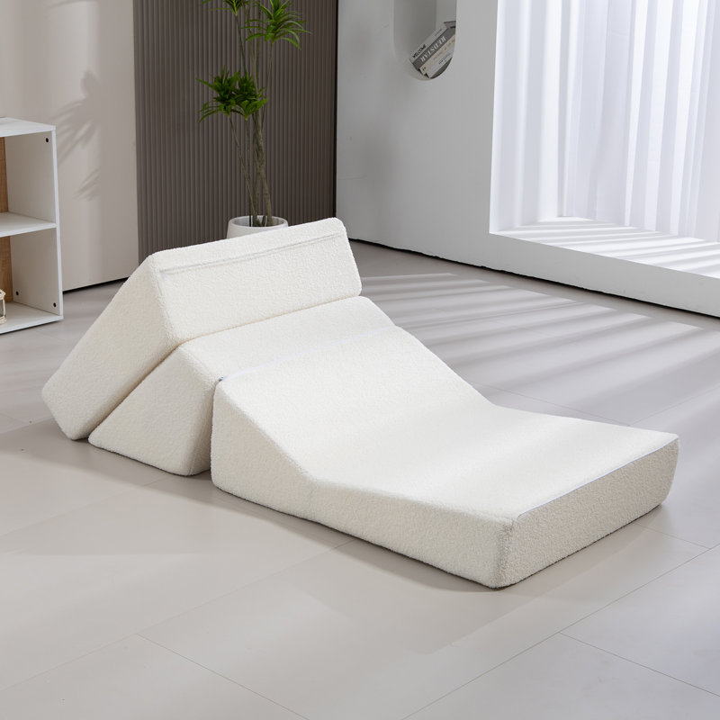 Fauteuil inclinable Reisen
