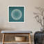 Circles by Incado-1108867683-1108867680