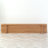 Modern Burlywood Solid Wood TV Stands-1884658757-1884658758