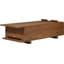Amy-Grace Beekeeping Wooden Parts