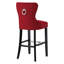Tabouret de bar et de comptoir Kirsten-982810960-982810963-982810961