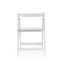 Kentfield 2 - Person Dining Set-1225617006