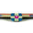 Addoy 1000 Paddle