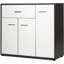 Assim 88cm Sideboard
