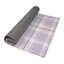 Tapis d'extérieur antidérapant Billy Tartan-511626506