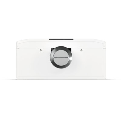Chauffe-eau sans réservoir Eccotemp Smart Home SH12-A