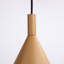 Pendant lamp NOX 25 white-74680402-74680492