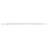 Bottom Mount Drawer Slide 23.6"