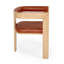 Chaise Amadeus