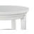 Arnecia End Table