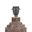 Aldarcie Earthenware Table Lamp-112259974