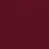 Red selected