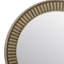 Miroir Sanasar