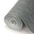 Abstract Roll-879583460