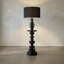Wilton Floor Lamp