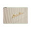 Tharptown 45cm W Bedside Table-815720056