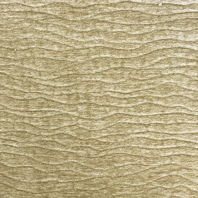 Embossed Chenille | Tyson Fabric_TYSON