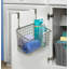 Organisateur de porte Albie-21250004-64210085