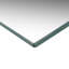 Saundra Wall Mirror-2095069347