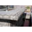 10 - Person Patio Conversation Set with Cushions