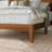 Ariana Solid Wood Bedroom Set-113878816-113878813