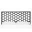 Lit standard Honeycomb-41283321-41283319