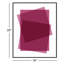 «Kami Claret Kami» par Jacques Pilon, reproduction-1995866559-1995866553