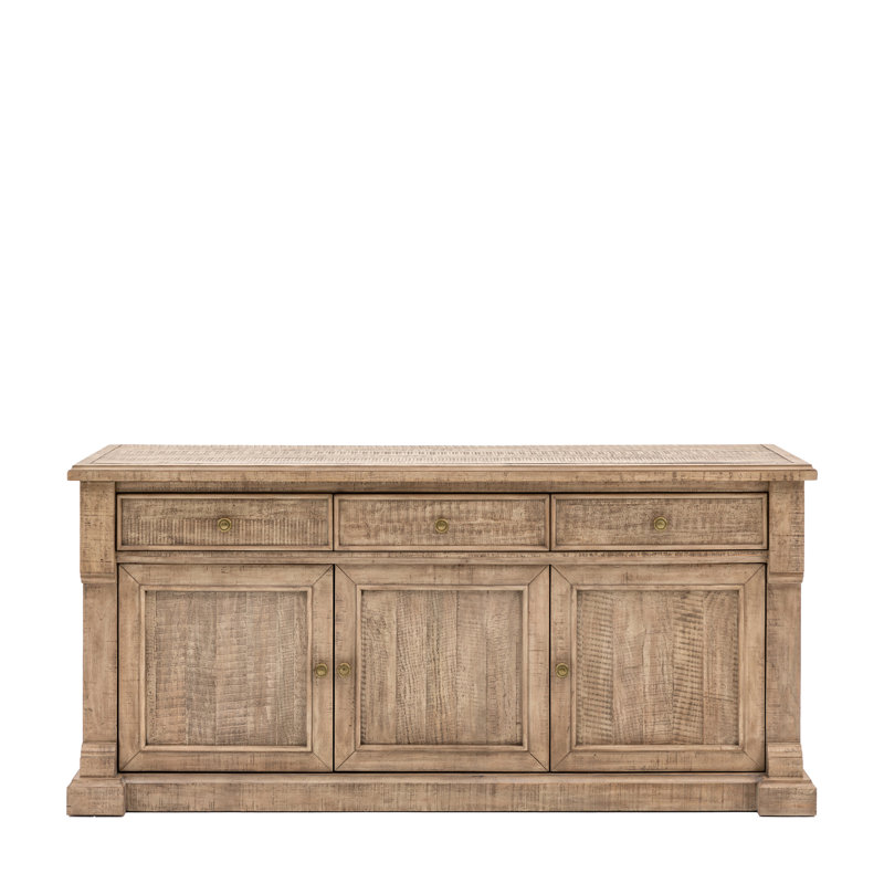 Acelina 172cm Sideboard