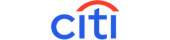 Citi