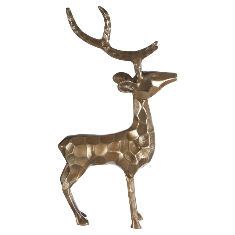 Erdenheim Animals Figurines & Sculptures