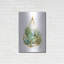 «Wild Terrarium II» par Grace Popp-2118689951