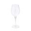 Verres Nambe Vie Pinot Grigio