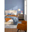 Aslan Table Lamp-20407012