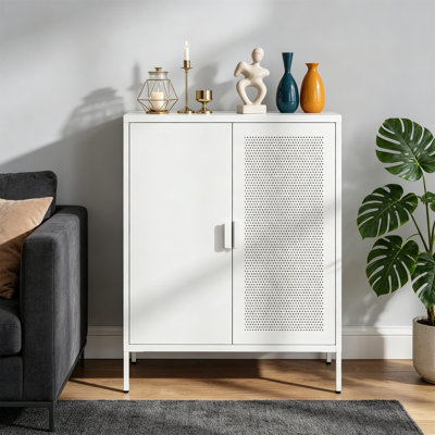 80cm Sideboard