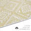 Tapis de cuisine Ailt-62359969