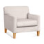 Tampa Armchair-104166666-104166743