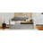 Sophisticated Daybed with Versatile Functionality for Home Spaces-1097676899