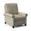 Haskins Recliner-996968500-996969852-996969969