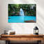 Alvord Kawasan Falls-111838585