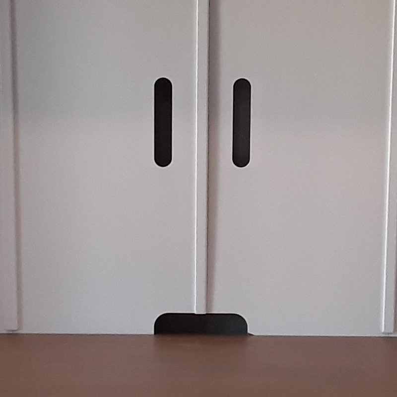 Customer review by K. Zandstra