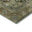 Tapis de qualité supérieure Mayfield Global-1848305729-1848305758