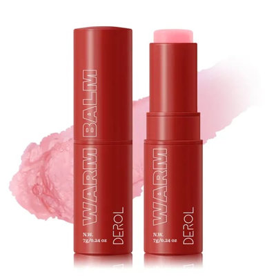 Stick hydratant pour le visage