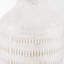 Petit vase Levella-818895422