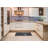 Indoor Rug-67747847