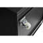 Mobilier de bureau-405397015
